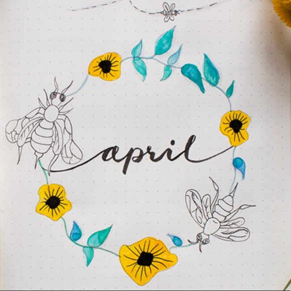 ⭐️!Read Description!⭐️ - Picture 1 of 1